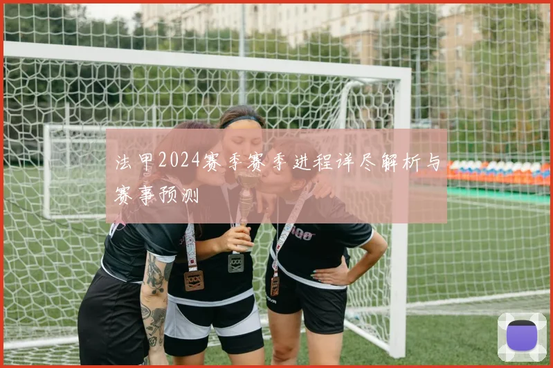 法甲2024赛季赛季进程详尽解析与赛事预测