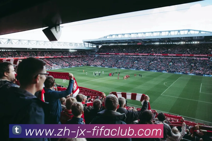 多媒体互动体验