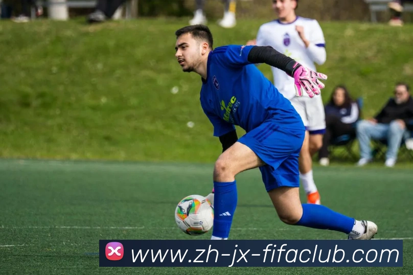 世界杯直播APP 高清赛事图