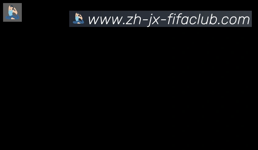 世界杯直播合作伙伴
